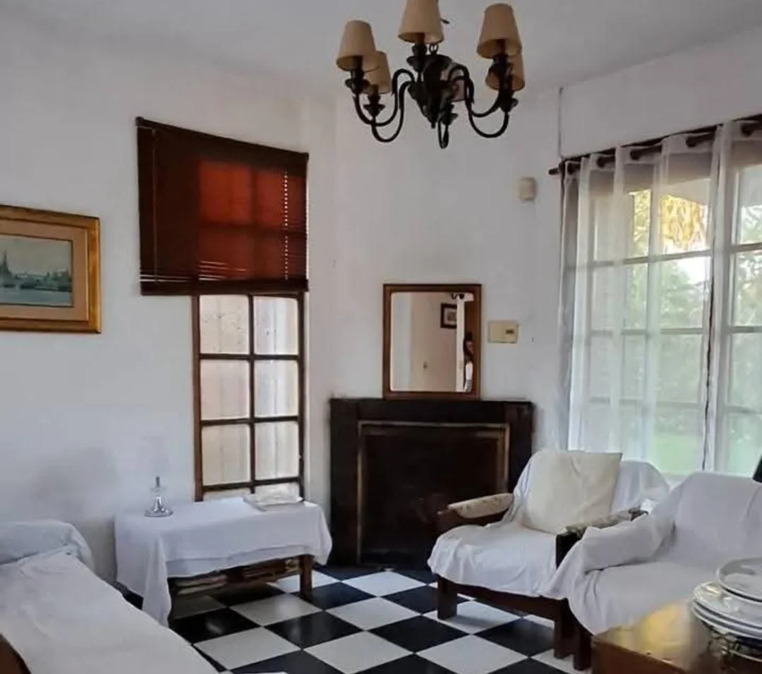 Casa en Shangrila, propiedad 301685 -Imagen 13