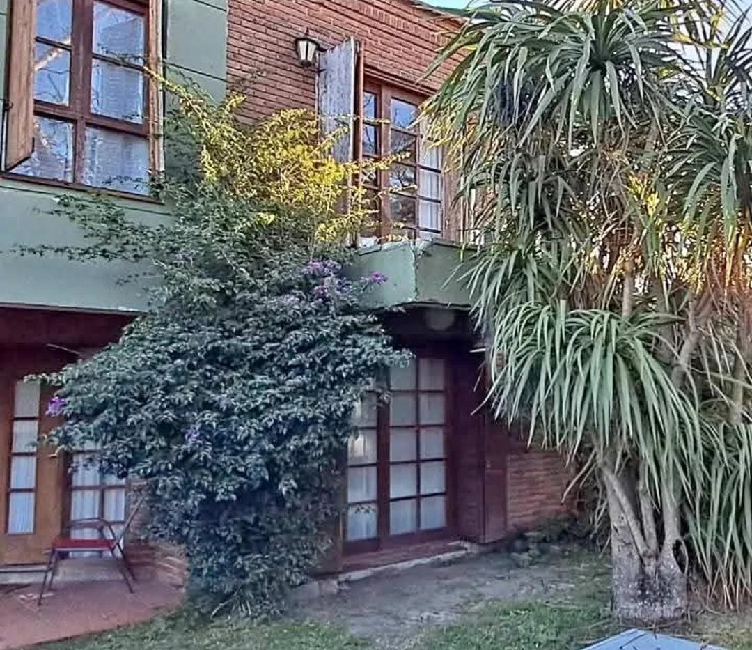 Casa en Shangrila, propiedad 301685 -Imagen 15