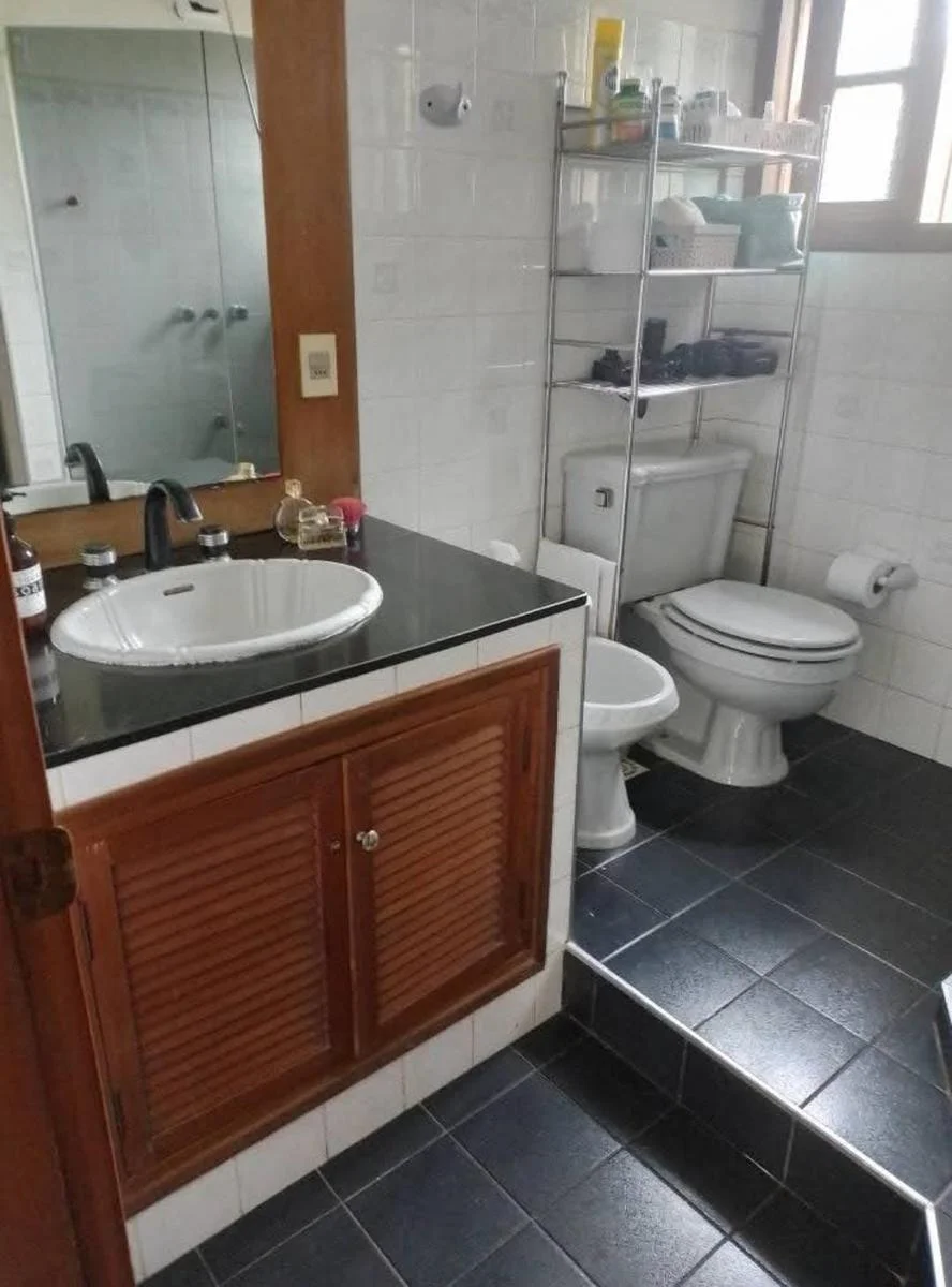 Casa en Shangrila, propiedad 301685 -Imagen 17