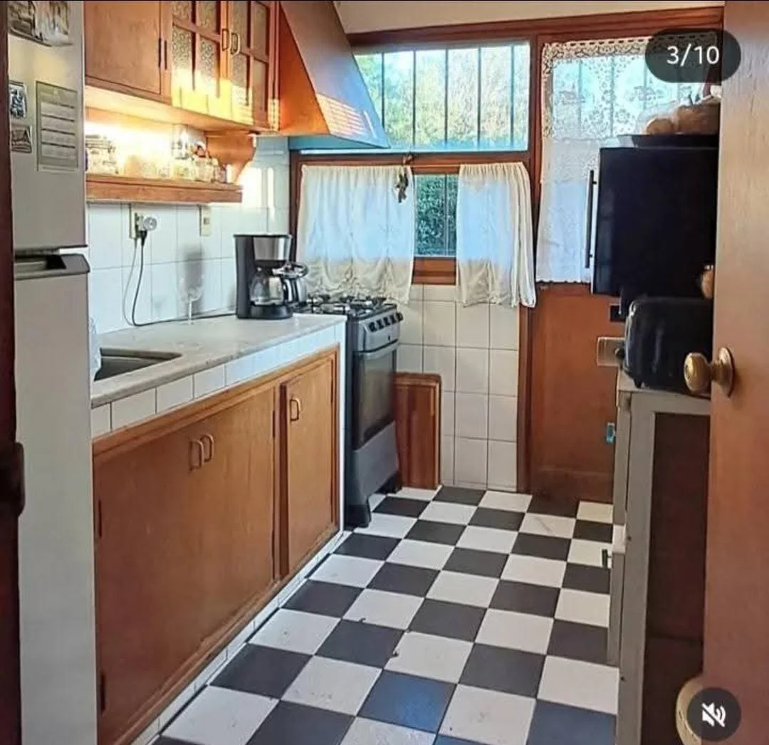 Casa en Shangrila, propiedad 301685 -Imagen 18