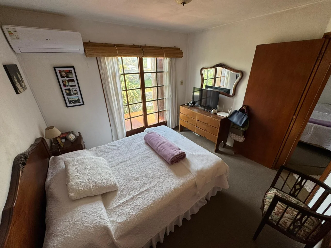 Casa en Shangrila, propiedad 301685 -Imagen 19