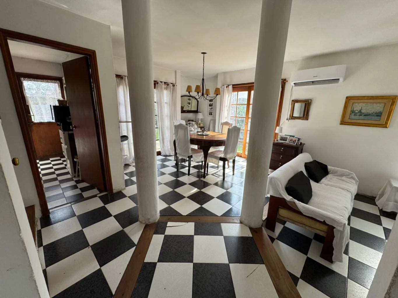 Casa en Shangrila, propiedad 301685 -Imagen 20