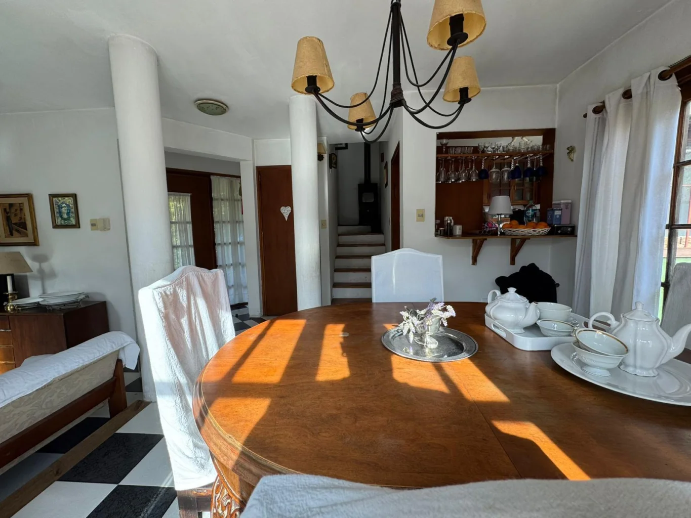 Casa en Shangrila, propiedad 301685 -Imagen 3