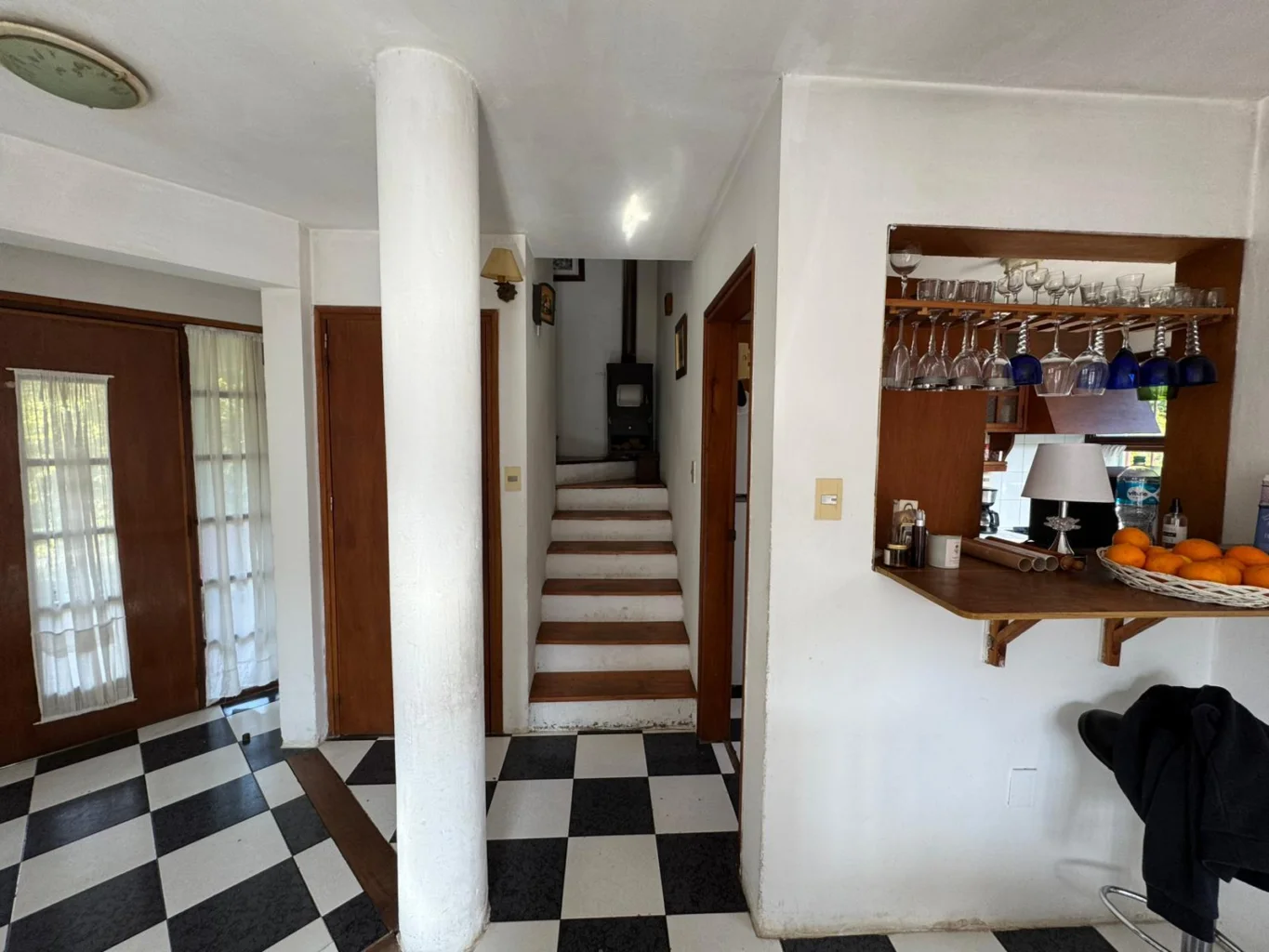 Casa en Shangrila, propiedad 301685 -Imagen 22