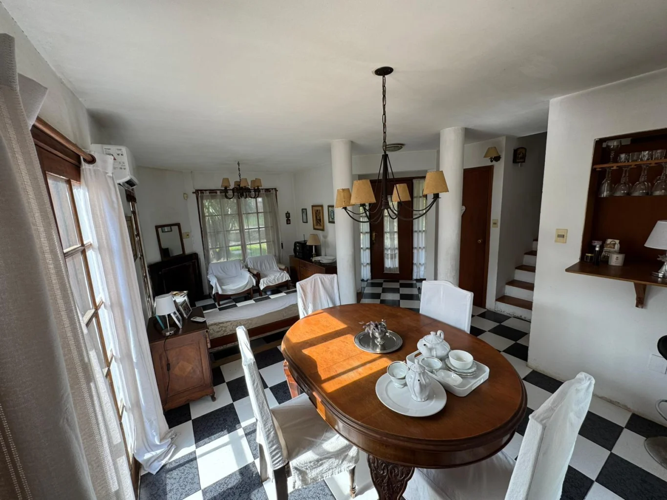 Casa en Shangrila, propiedad 301685 -Imagen 9