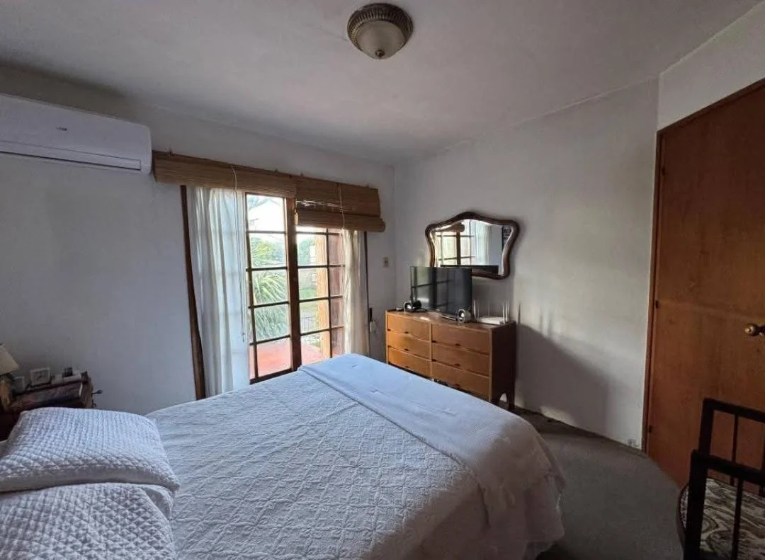 Casa en Shangrila, propiedad 301685 -Imagen 10