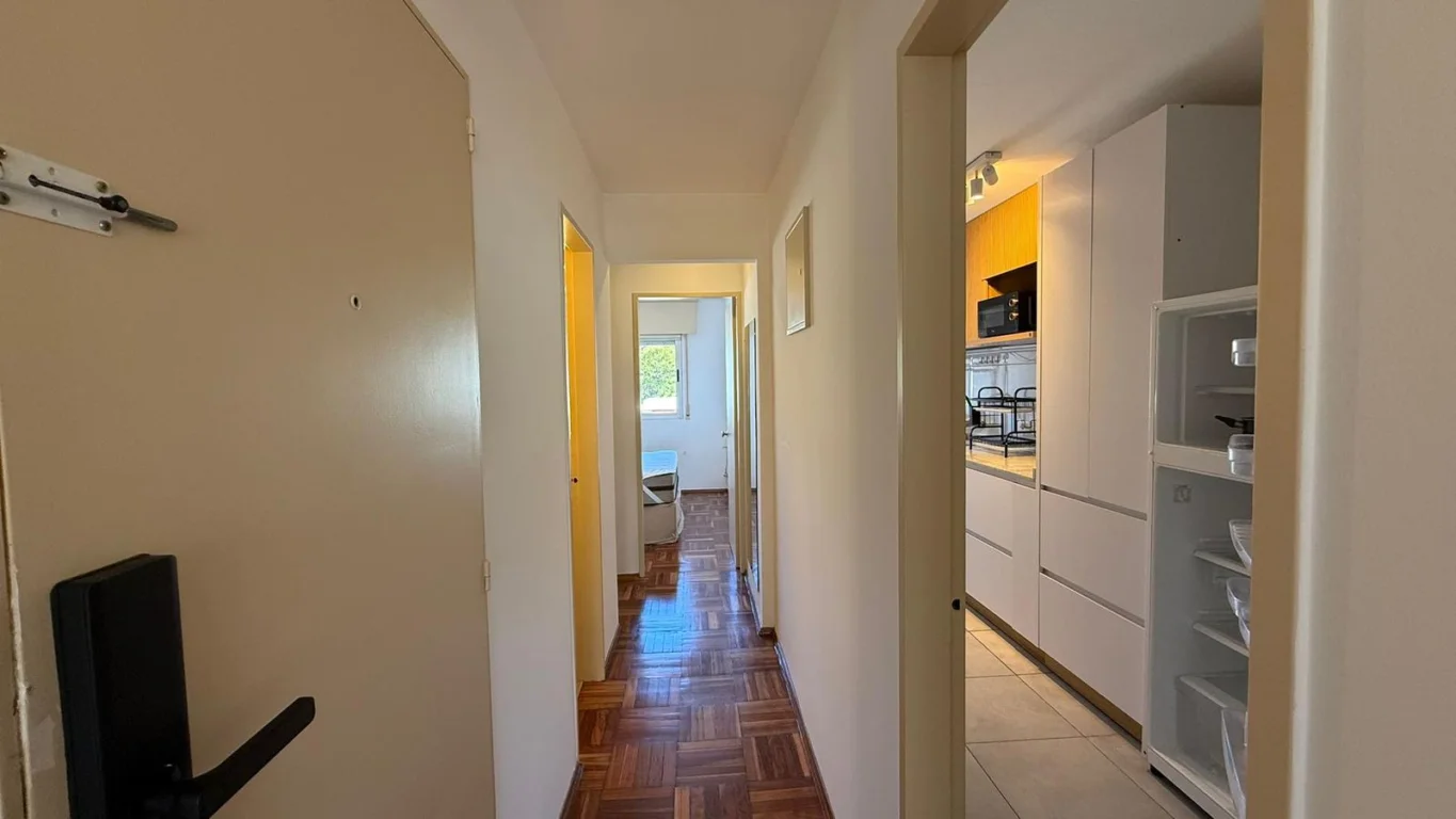 Apartamento en Pocitos, propiedad 301686 -Imagen 13