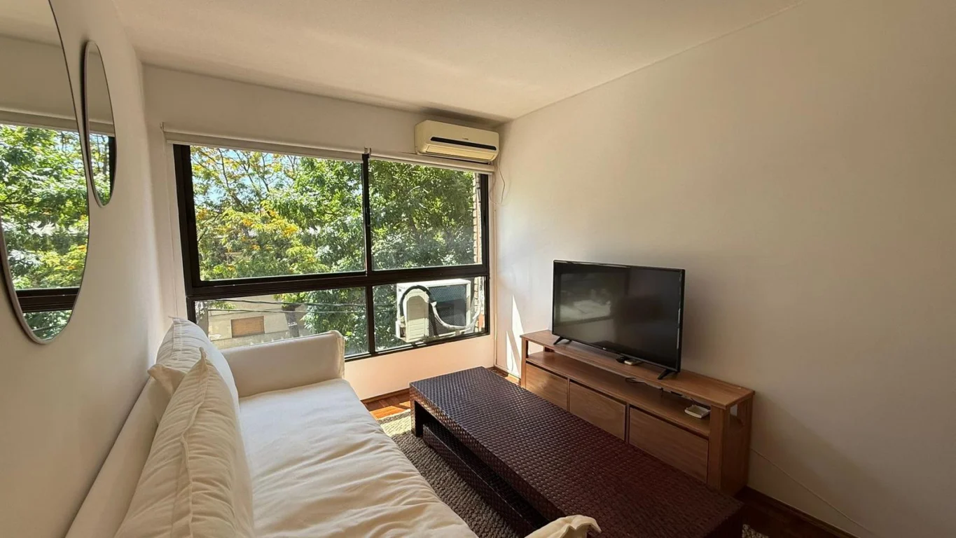 Apartamento en Pocitos, propiedad 301686 -Imagen 15