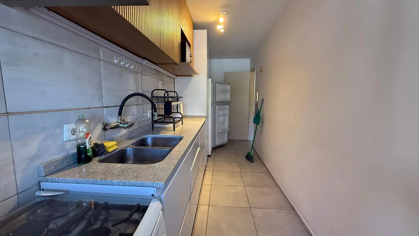 Apartamento en Pocitos, propiedad 301686 -Imagen 16