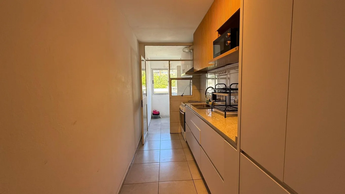 Apartamento en Pocitos, propiedad 301686 -Imagen 17