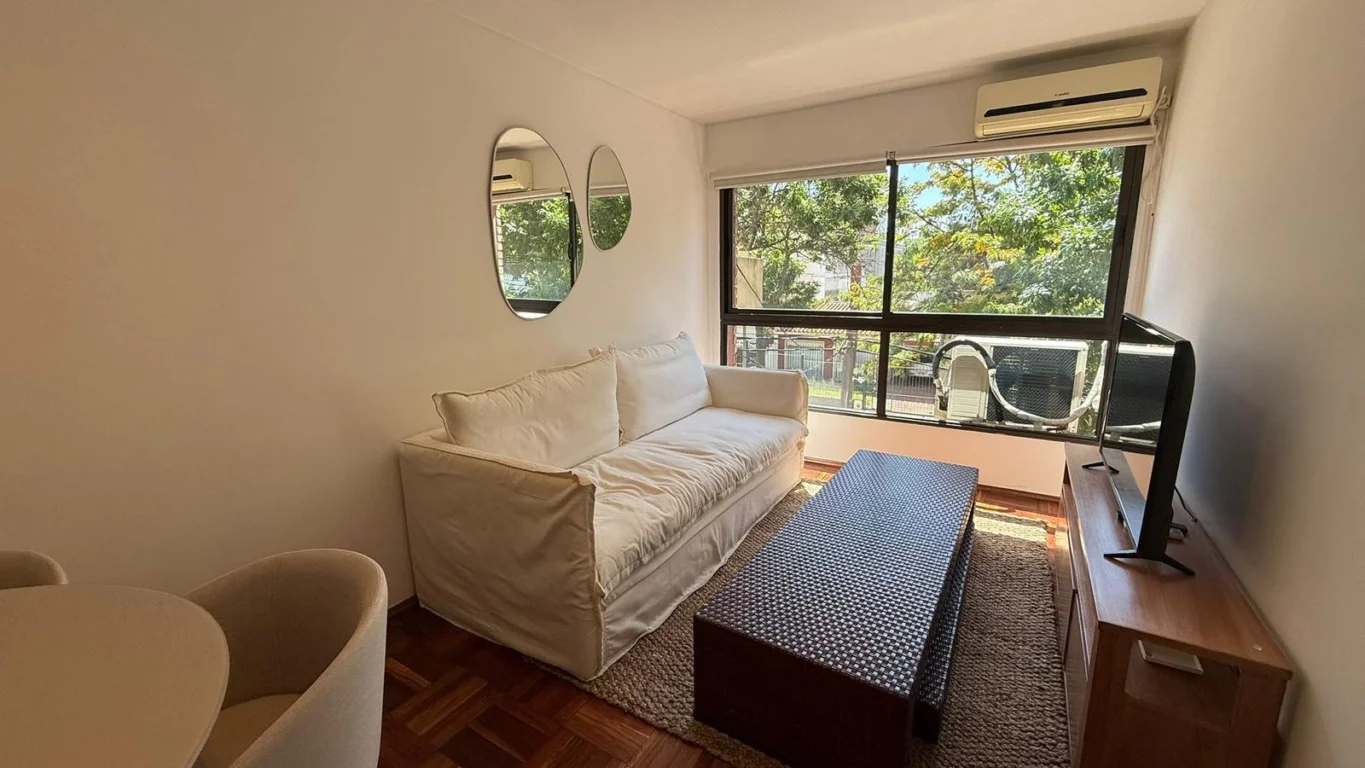 Apartamento en Pocitos, propiedad 301686 -Imagen 18