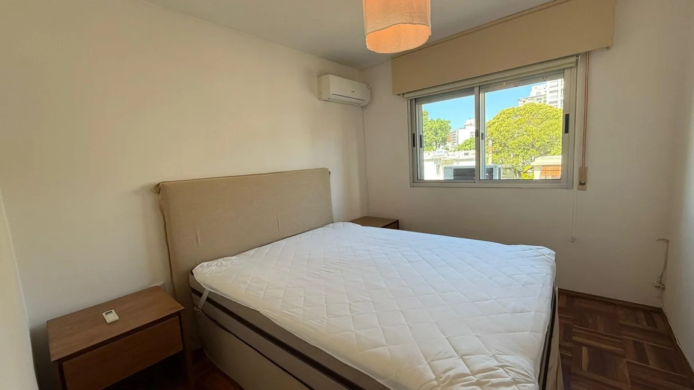 Apartamento en Pocitos, propiedad 301686 -Imagen 20
