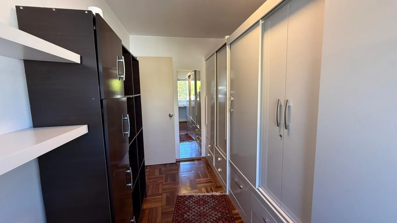 Apartamento en Pocitos, propiedad 301686 -Imagen 21