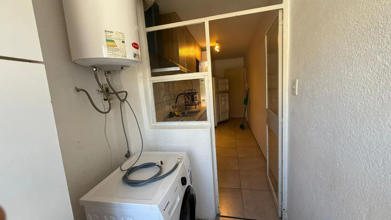 Apartamento en Pocitos, propiedad 301686 -Imagen 23
