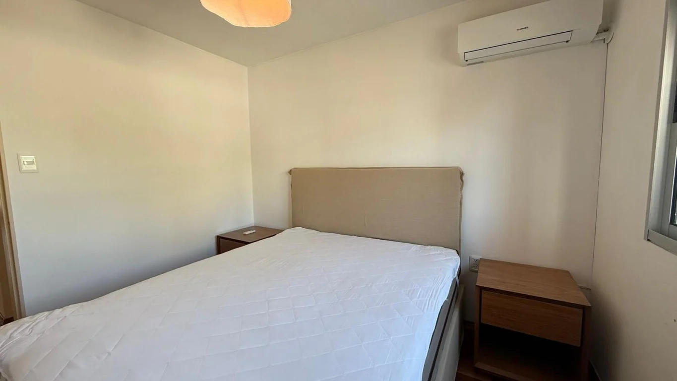 Apartamento en Pocitos, propiedad 301686 -Imagen 6