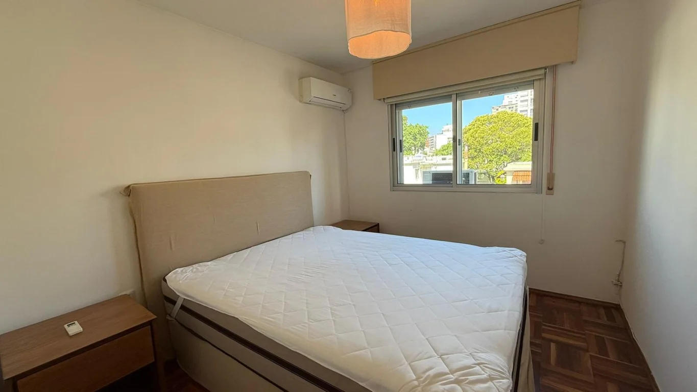 Apartamento en Pocitos, propiedad 301686 -Imagen 10