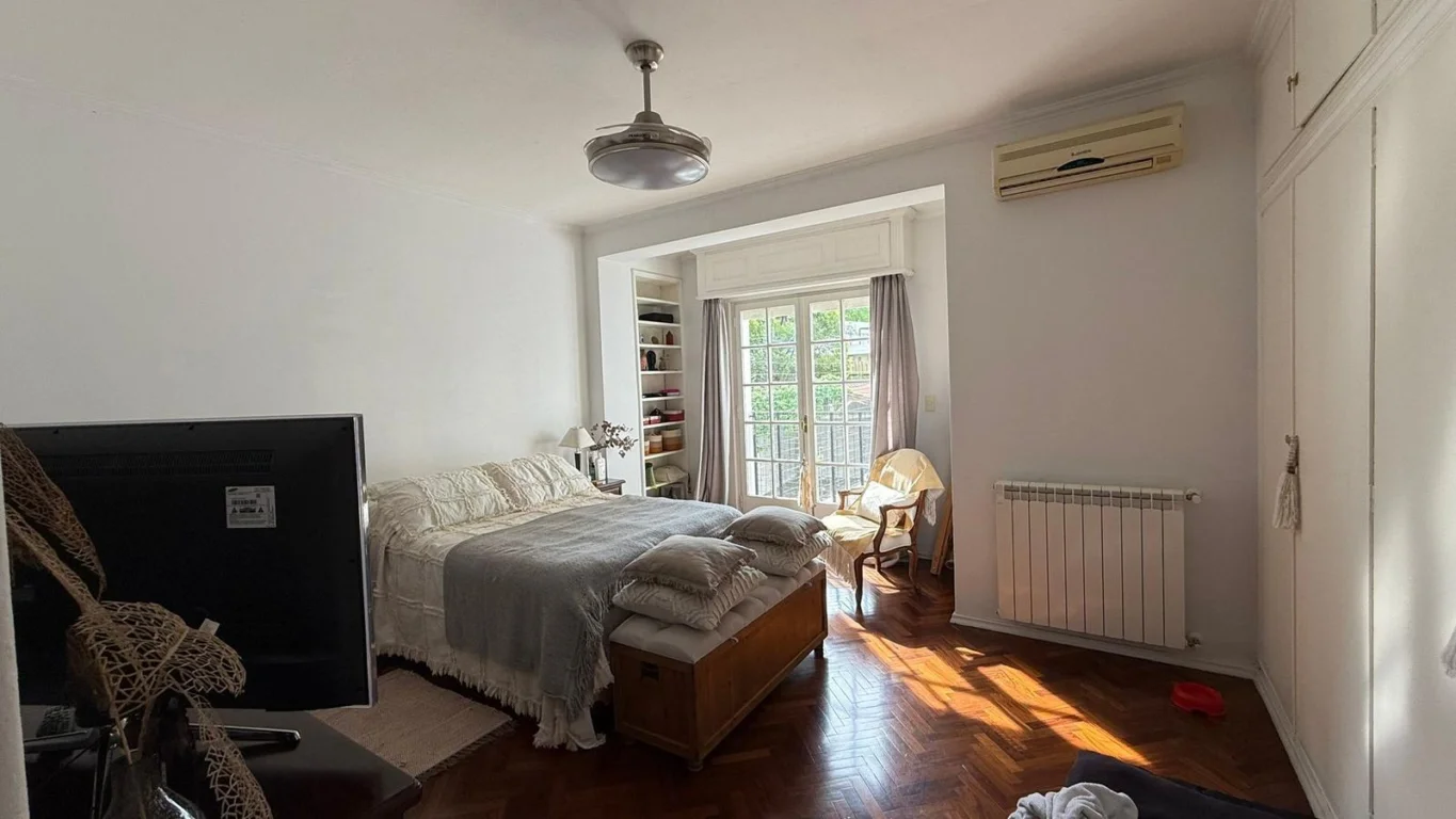 Apartamento en Pocitos, propiedad 301689 -Imagen 12