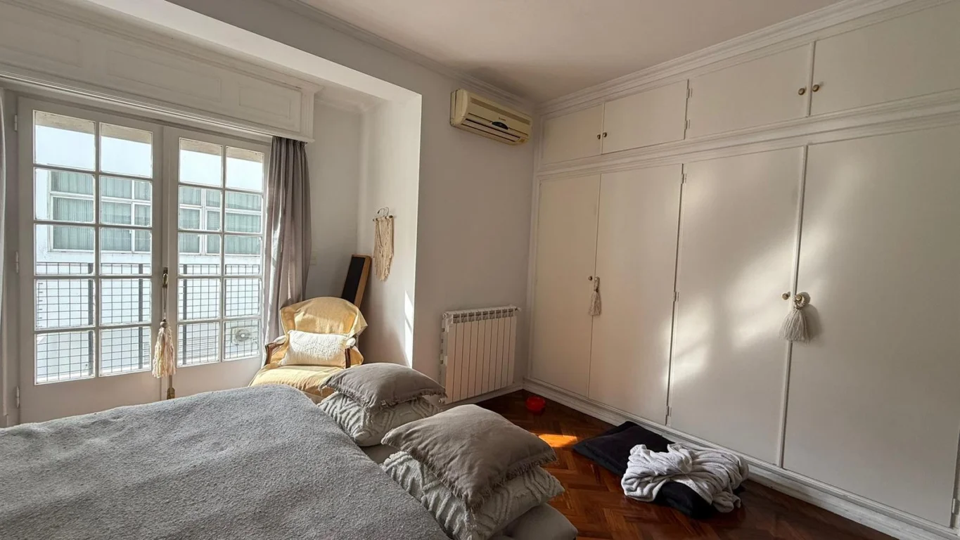 Apartamento en Pocitos, propiedad 301689 -Imagen 17