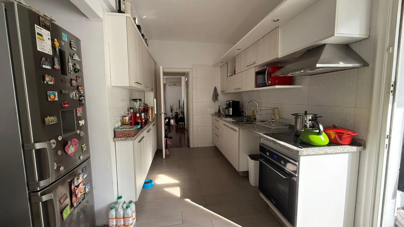 Apartamento en Pocitos, propiedad 301689 -Imagen 19