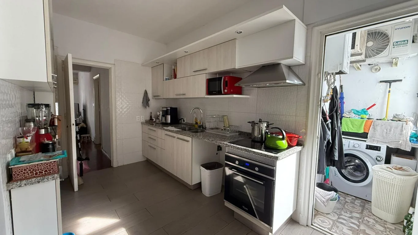 Apartamento en Pocitos, propiedad 301689 -Imagen 22