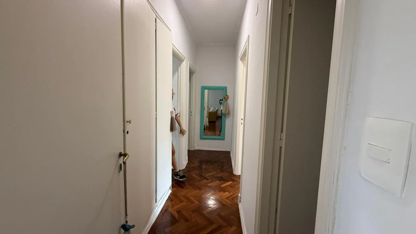 Apartamento en Pocitos, propiedad 301689 -Imagen 23