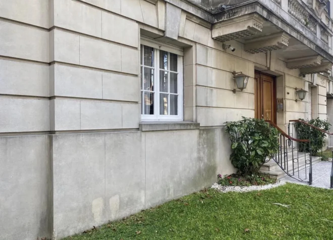 Apartamento en Pocitos, propiedad 301689 -Imagen 9
