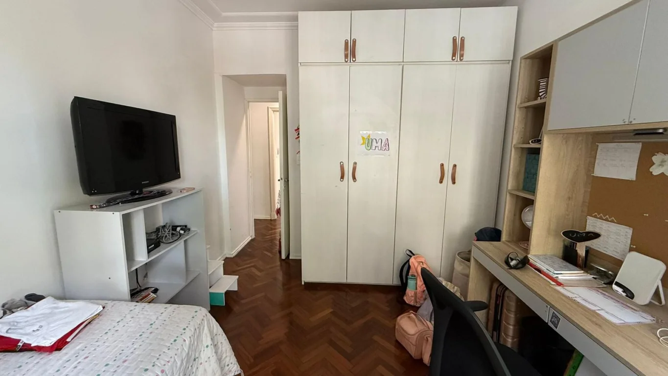 Apartamento en Pocitos, propiedad 301689 -Imagen 10
