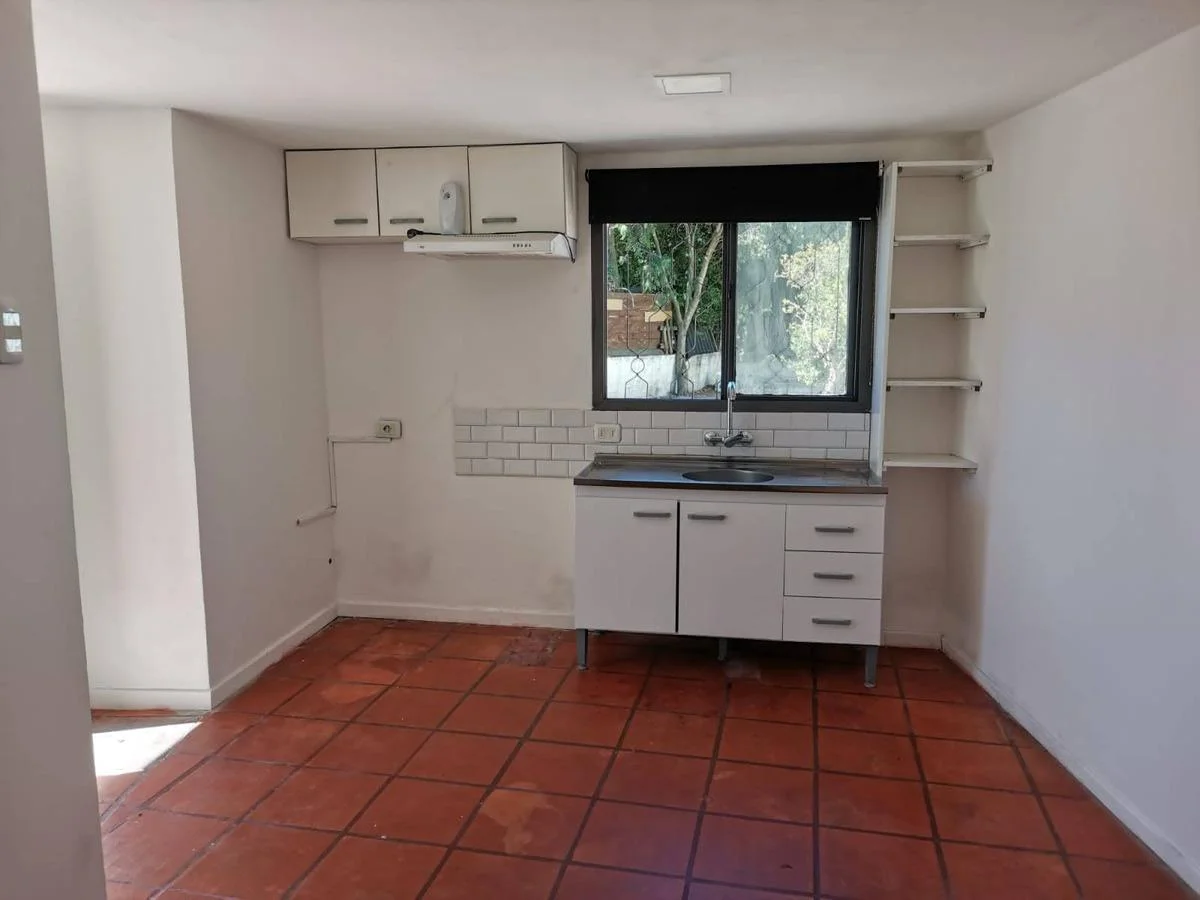 Apartamento en Lomas de Solymar, propiedad 301690 -Imagen 1