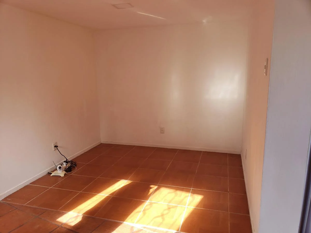 Apartamento en Lomas de Solymar, propiedad 301690 -Imagen 2