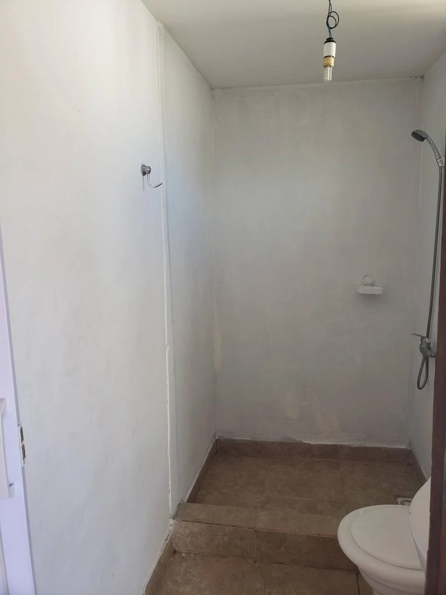 Apartamento en Lomas de Solymar, propiedad 301690 -Imagen 3