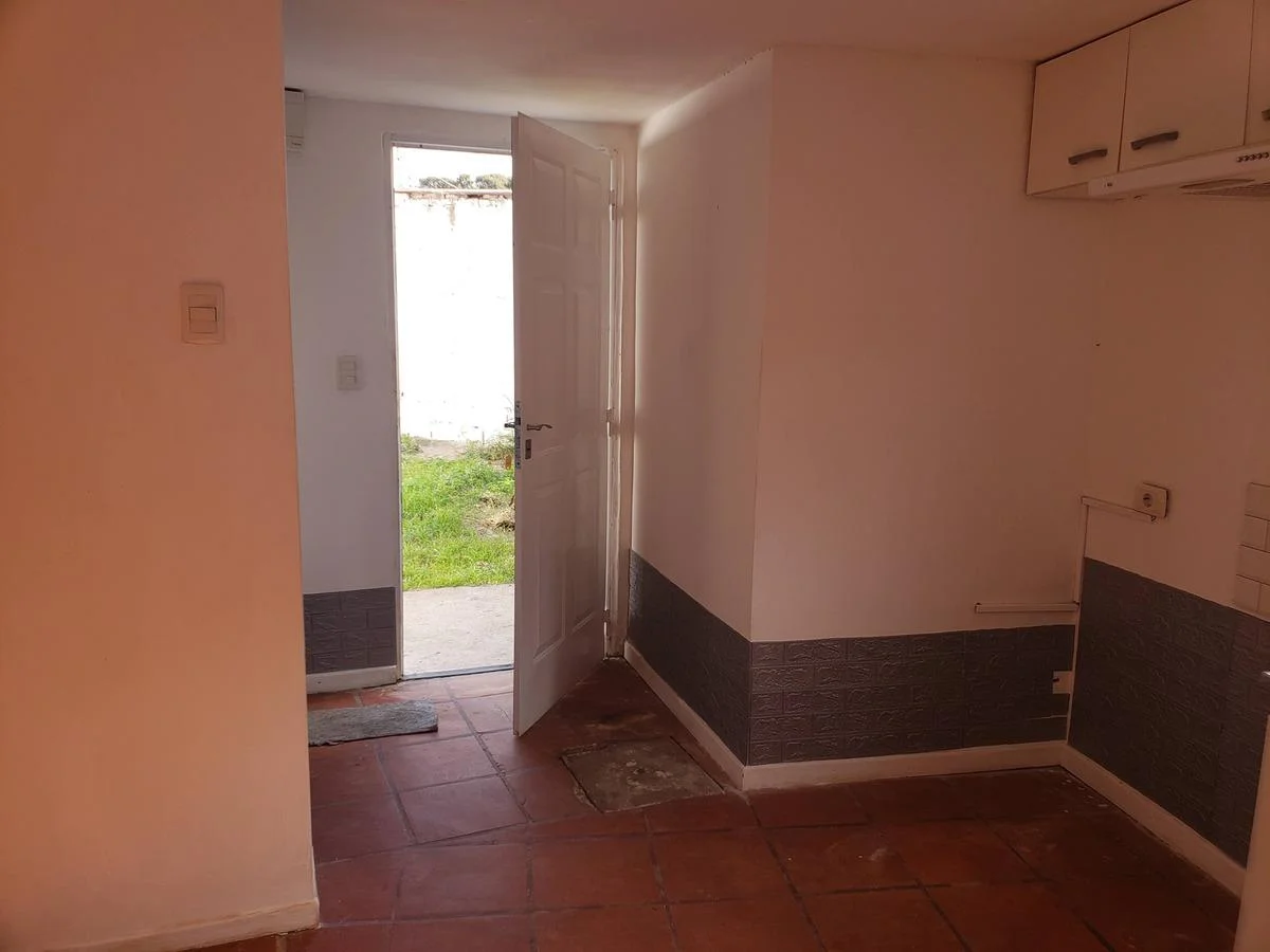 Apartamento en Lomas de Solymar, propiedad 301690 -Imagen 4