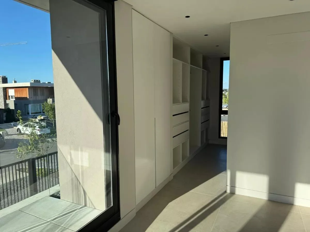 Casa en Carrasco, propiedad 301691 -Imagen 11