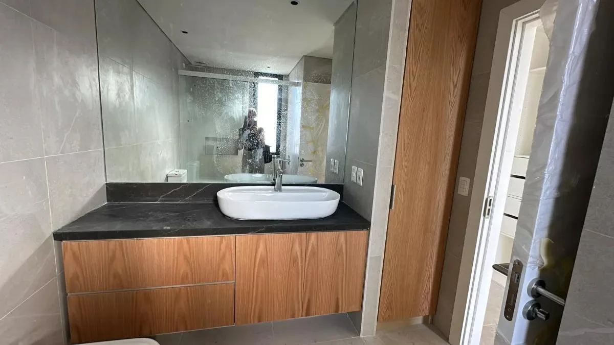 Casa en Carrasco, propiedad 301691 -Imagen 14
