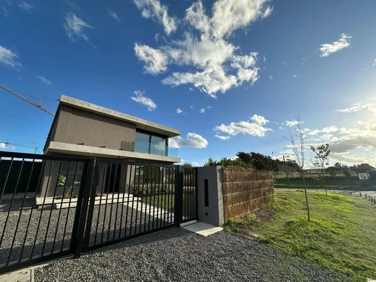 Casa en Carrasco, propiedad 301691 -Imagen 15
