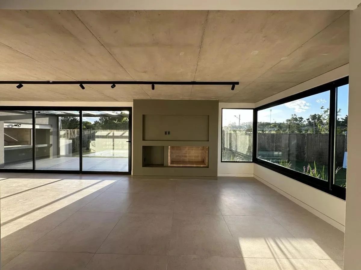 Casa en Carrasco, propiedad 301691 -Imagen 17