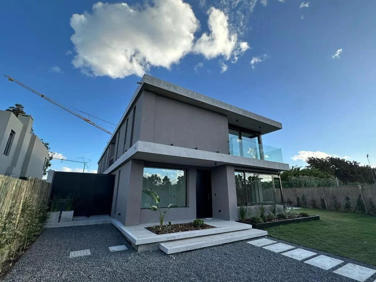 Casa en Carrasco, propiedad 301691 -Imagen 18