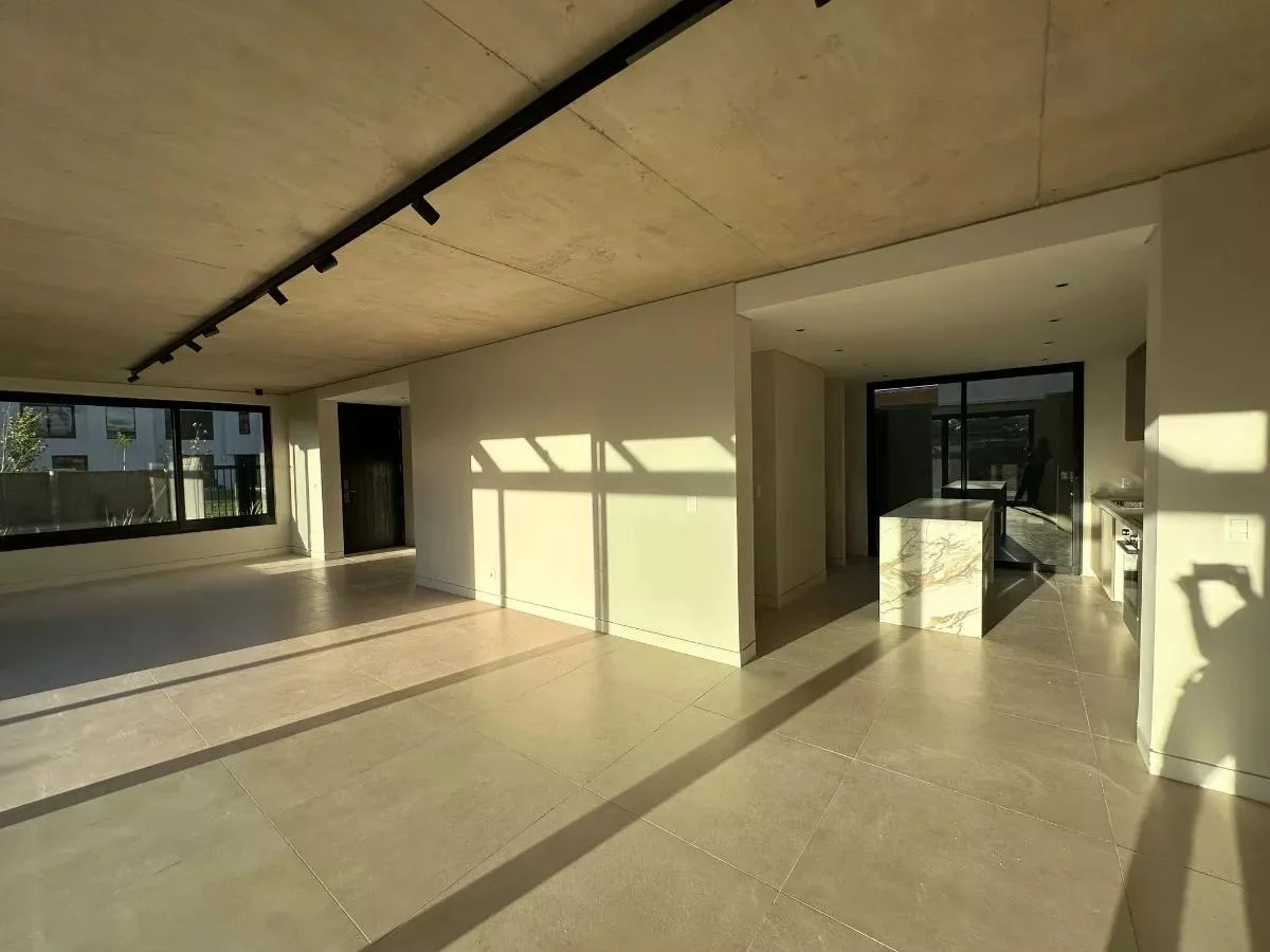 Casa en Carrasco, propiedad 301691 -Imagen 19