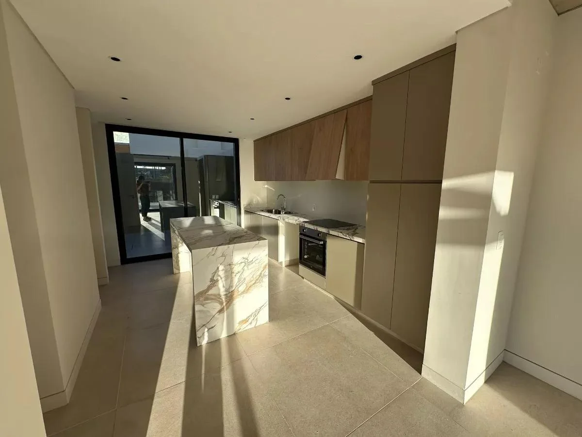Casa en Carrasco, propiedad 301691 -Imagen 3