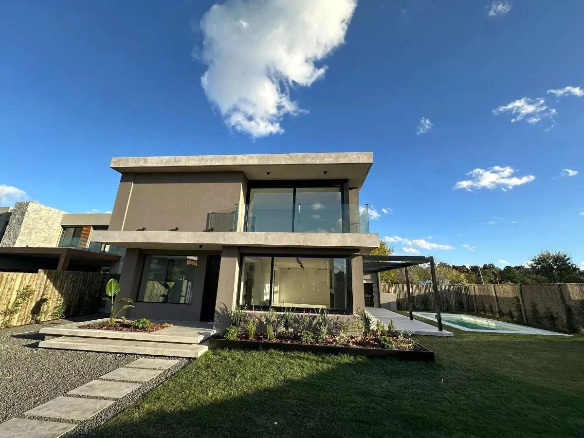 Casa en Carrasco, propiedad 301691 -Imagen 20