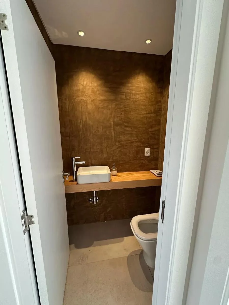 Casa en Carrasco, propiedad 301691 -Imagen 21