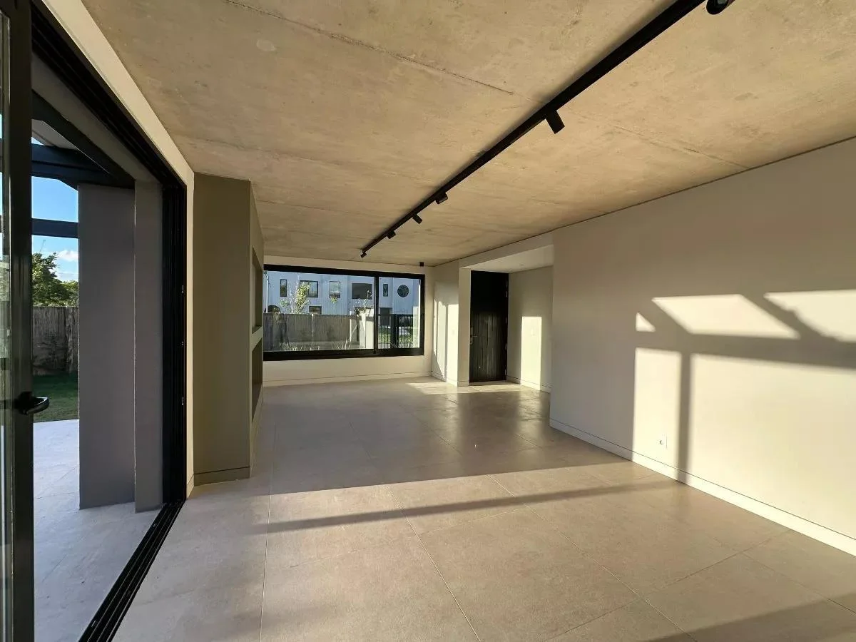 Casa en Carrasco, propiedad 301691 -Imagen 4