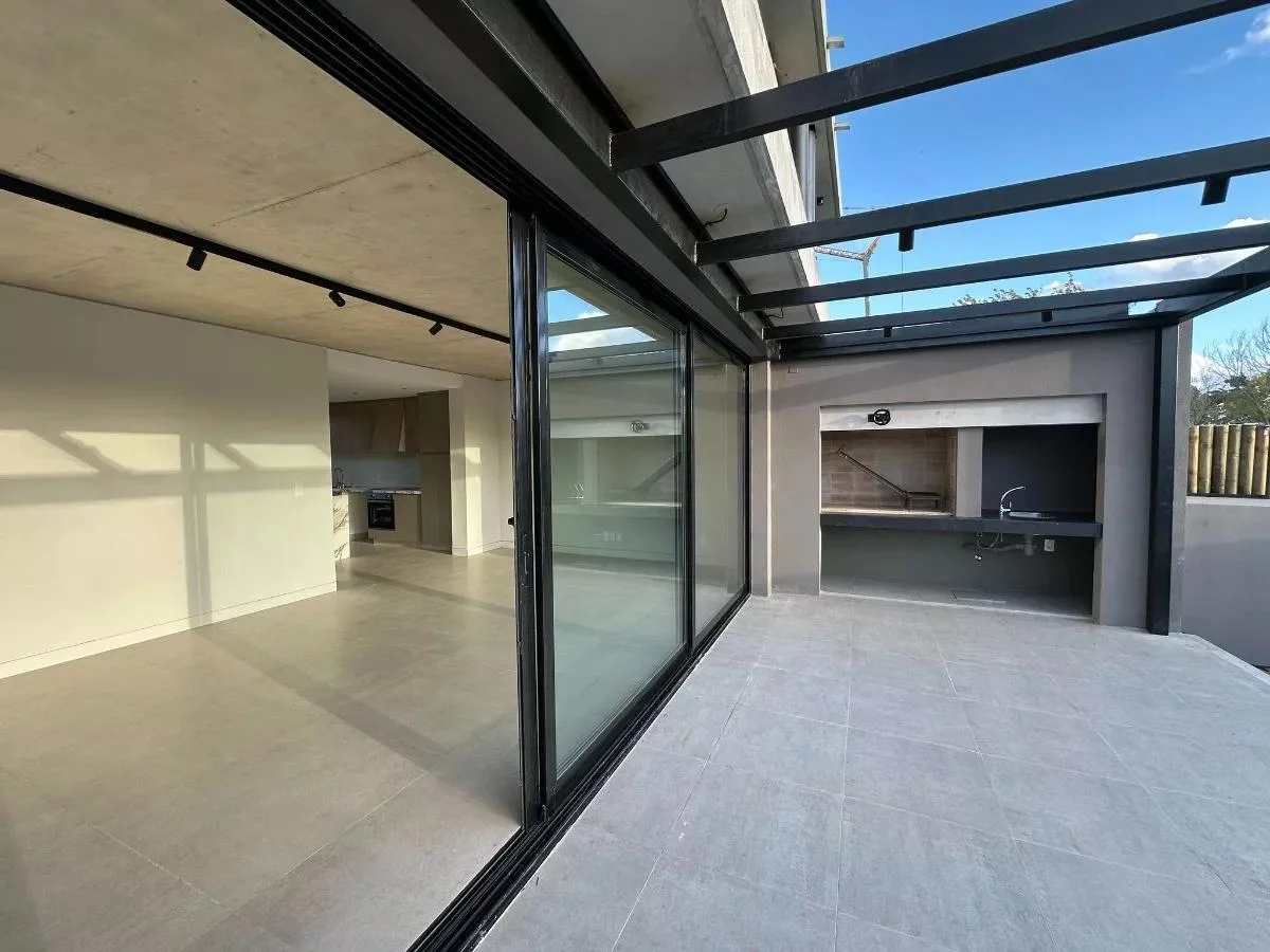 Casa en Carrasco, propiedad 301691 -Imagen 5