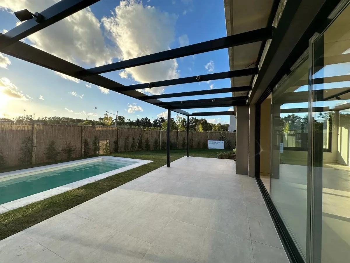Casa en Carrasco, propiedad 301691 -Imagen 6