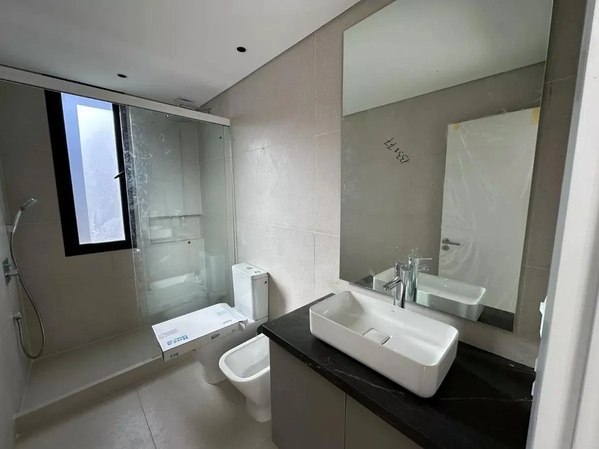 Casa en Carrasco, propiedad 301691 -Imagen 7