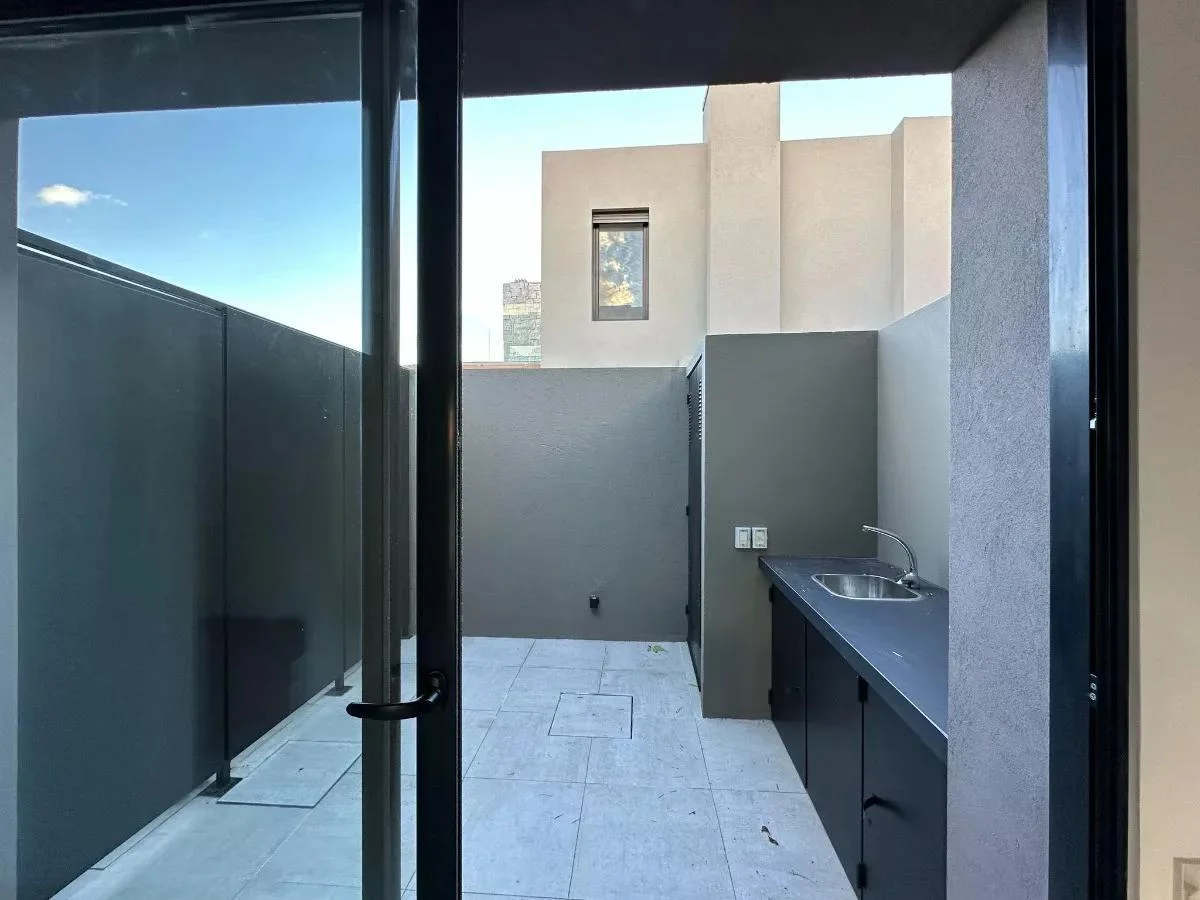 Casa en Carrasco, propiedad 301691 -Imagen 8
