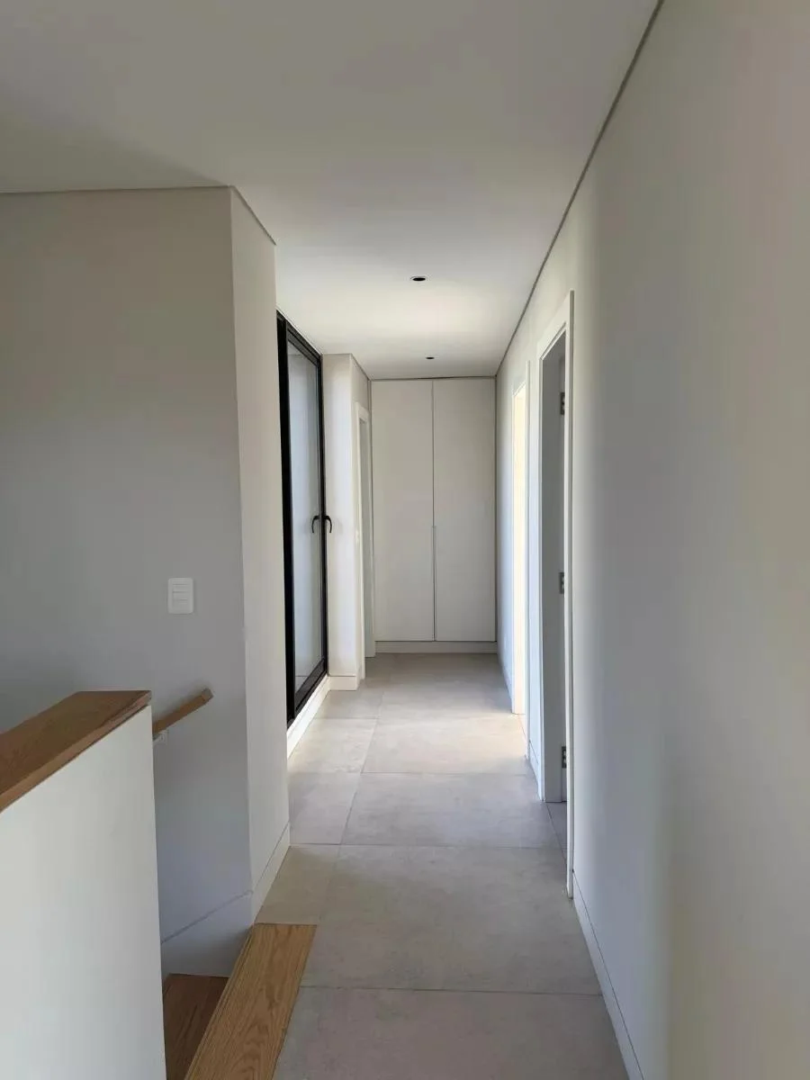 Casa en Carrasco, propiedad 301691 -Imagen 9