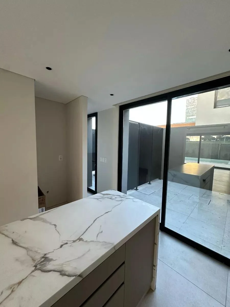 Casa en Carrasco, propiedad 301691 -Imagen 10
