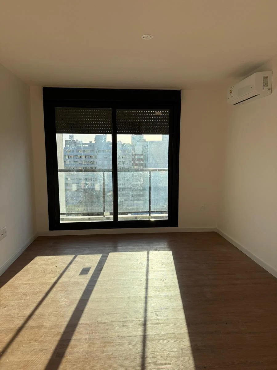 Apartamento en Cordón, propiedad 301692 -Imagen 2
