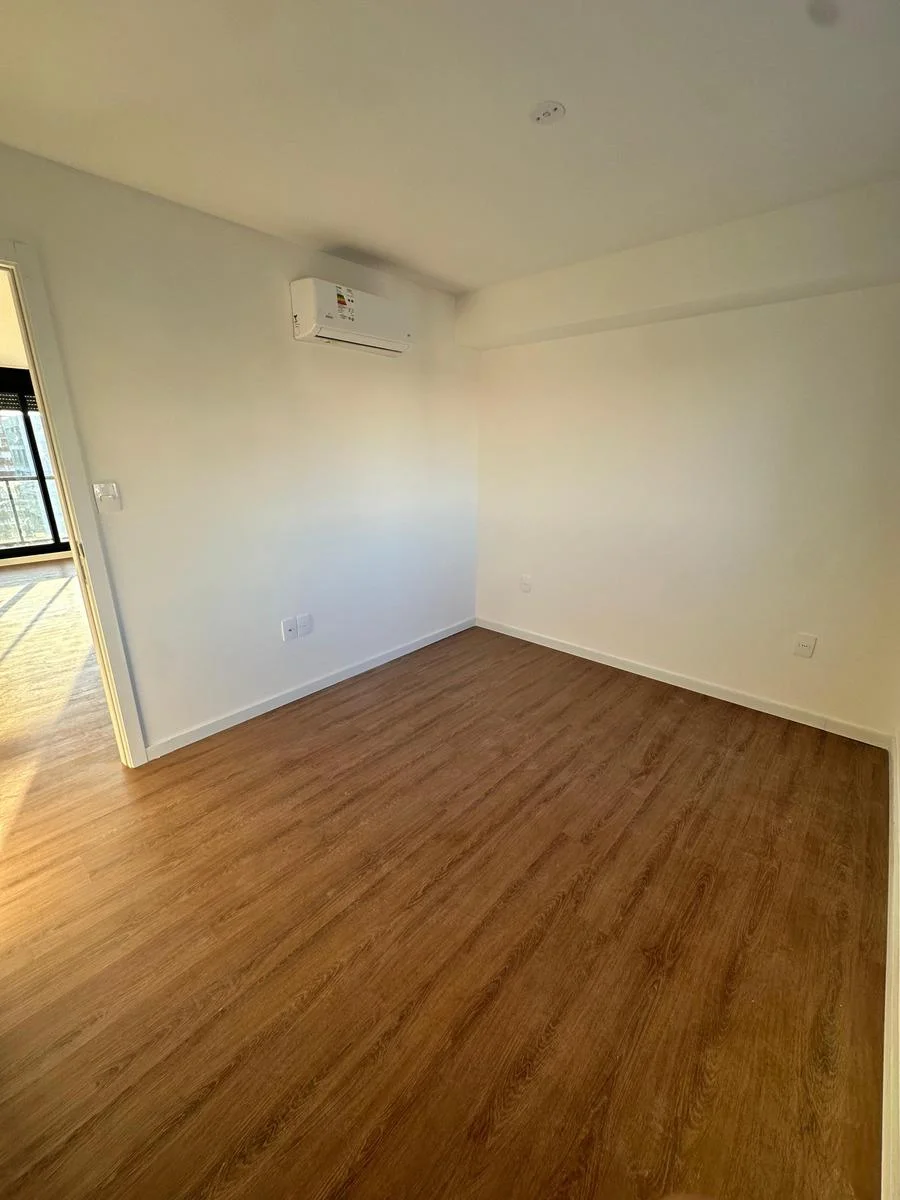 Apartamento en Cordón, propiedad 301692 -Imagen 11