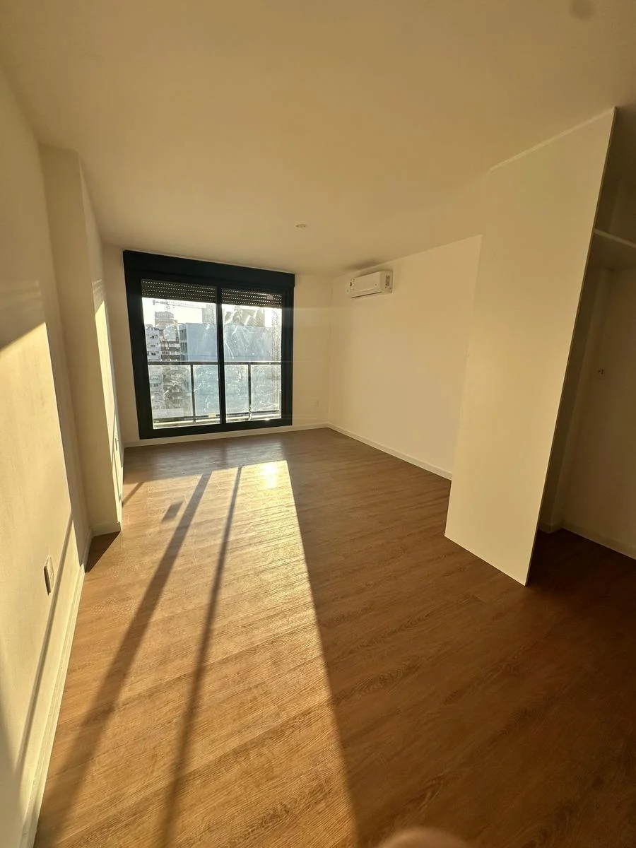 Apartamento en Cordón, propiedad 301692 -Imagen 12